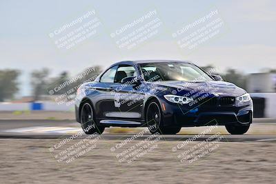 media/Mar-30-2025-Audi Club (Sun) [[b708a45994]]/A and B group/Session 2 (Turn 7-Outside)/